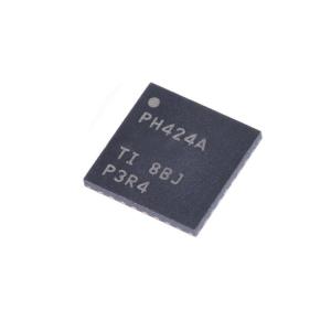 Wholesale TCA6424ARGJR Interface - I/O Expanders Lo-Vltg 24B I2C and SMBus I/O Expan IC from china suppliers
