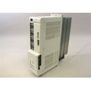 AC Servo Amplifier MR-J2S-37KA Power supply 200VAC MITSUBISHI MELSERVO-J2-Super
