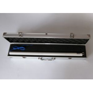 IEC61032 Children Safety Small Test Finger Probe 19