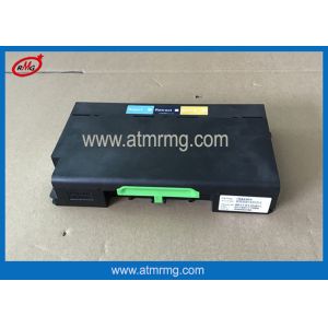 Durable Wincor ATM Parts Nixdorf C4060 Cineo Random CTA2 BOX 01750177996