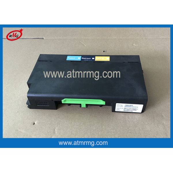 Durable Wincor ATM Parts Nixdorf C4060 Cineo Random CTA2 BOX 01750177996 1750177996