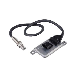 Wholesale Truck SCANIA Nitrogen Oxygen Sensor 5WK96679C OE 2296798 for Europe Heavy Duty Truck from china suppliers