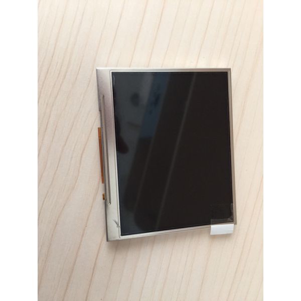 LQ035NC111 INNOLUX 3.5" 320(RGB)×240 300 cd/m² INDUSTRIAL LCD DISPLAY