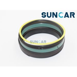 Wholesale 84257772 Hydraulic Cylinder Seal Kit for CASE Backhoe Loader 580N 580SN 580SNWT 580NEP 590SN from china suppliers