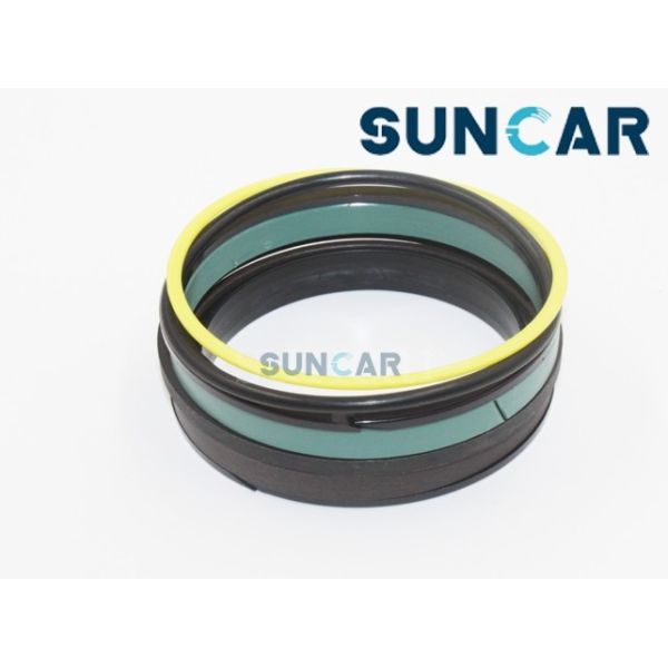 84257772 Hydraulic Cylinder Seal Kit for CASE Backhoe Loader 580N 580SN 580SNWT