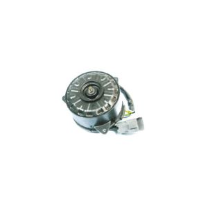 FAN MOTOR FOR CHRYSLER
