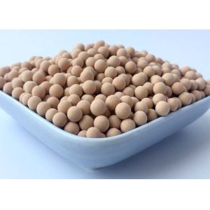 HP Zeolite 13X Molecular Sieve Desiccant For Petroleum Cracked Gas Drying