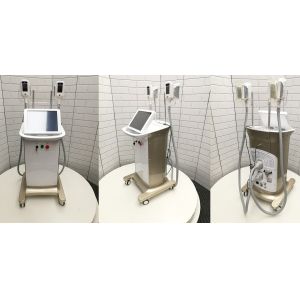 Wholesale 2018 high quality 1800w newest 2 freezing handles -15~5 Celsius slimming 20% fat reduction after 1 session from china suppliers