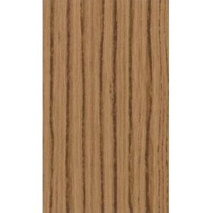 China Impact Resistance E0 Grade Wood Aluminum Panel Pe/Pvdf Coating Easy Maintenance on sale