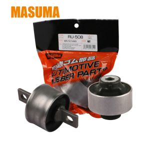 Japanese Car Engine 4G64 Auto Spare Part Bush Skate PD4V for MAZDA 323 1300cc