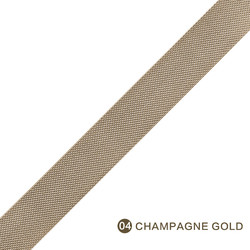 40mm 38mm Magnetic Watch Band Mesh Milanese Loop And For Apple Wristband