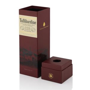 Wholesale Custom Cardboard Brand Champagne / Wine / Whiskey Bottle Boxes Packaging from china suppliers