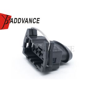 New Bosch Ignition System Plug 1284485118 2.8 Timer Sealed Female Connector