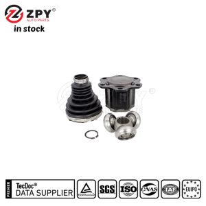 Wholesale ZPY 80D498103 Inner CV Joint Improved Version For Porsche Cayenne Turbo from china suppliers