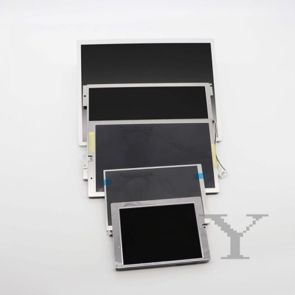 Quality AA070ME01 7 inch lcd modules G070VW01 V1 LT070ME05000 AT070TN90 G070VTN02.0 N070ICG-LD1 N070ICN-PB1  LMS700KF15 AT070TN90 V.1 for sale