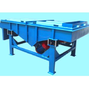 GTS1545 400mm GP Cone Crusher Sand Maker Machine 500T H