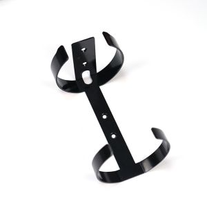 Wholesale Customized Mechanical Folding Mount Bracket Customized and Polished to High Standards from china suppliers