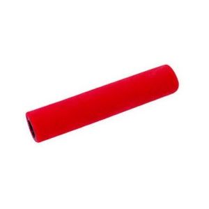 Wholesale Long Wide Lambswool Refillable Paint Roller 12 inch from china suppliers