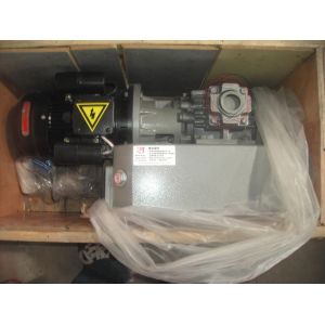 Low Noise Semi Automatic Capsule Filling Machine With High Filling Efficiency‎