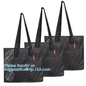 Wholesale Cheap Price Custom Printed Fabric Reusable Shopping Non Woven Bag for