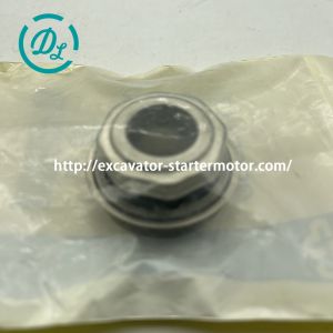 EexcavaStart CTP Water Pump Seal 3505417 for CAT 3176 Engine