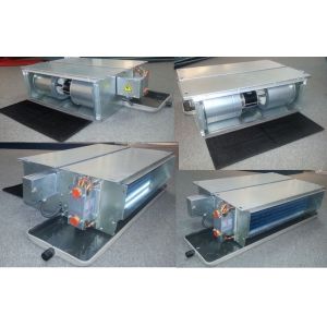 Wholesale Fan Coil units with EC Motor(FP-34WA/E) from china suppliers