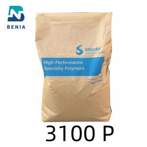 Solvay PES/PESU Veradel 3100P Polyethersulfone Powder High Medium Molecular