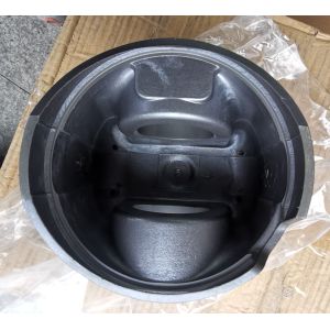 D1146 Cylinder Liner Kit D2366 DE08 D2848 D2842 D2840 D2866 Cylinder Piston