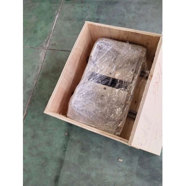 1 Cavity Upvc Windows Frame Tools Flooring Molding Wall Panel Plastic Cladding Die Wpc Pvc Extrusion Mould