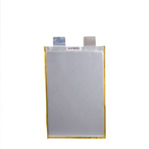 Wholesale 50ah Lifepo4 Polymer Cells 3.2v For Solar Energy System from china suppliers