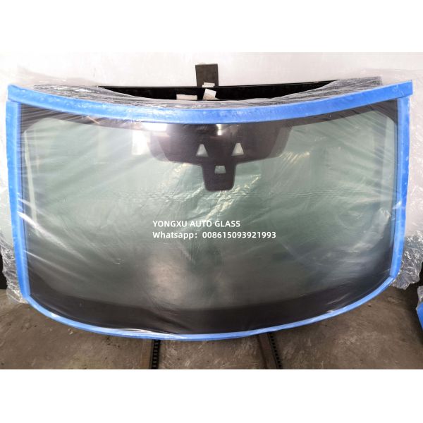 Quality CE ISO Rzr1000Xp Polaris Atv Windshield For Automobile for sale