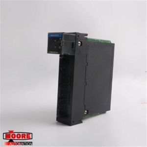 TC-OAV081 Honeywell Analog Output Module
