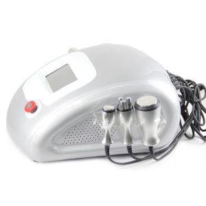 Ultrasonic Liposuction Cavitation Slimming Machine