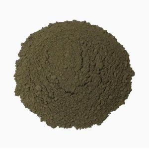 High Strength Refractory Castable for Rotary Kiln