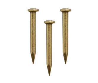 Special Steel Nails