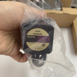ORIENTAL Motor ASM46AK Alphastep Motor Vexta 1.3A 1.95V