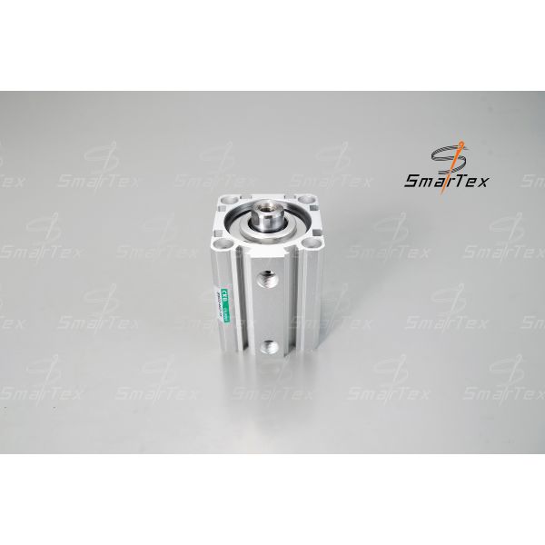 Murata Vortex Spinning Spare parts 87D-200-002 SMC AIR-CYL / AIR-CYLINDER for