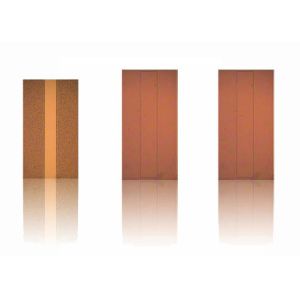 Modular Unmounted Laser Diode High power Laser Diode High Reliability