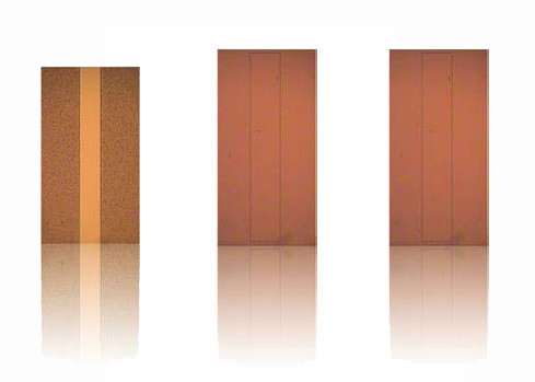 Quality Modular Unmounted Laser Diode High power Laser Diode High Reliability for sale