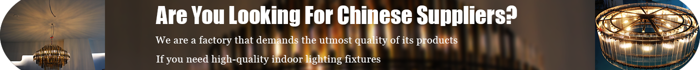 Customizable Design Adjustable Height Suspended Pendant Light with 50000 Hours Lifespan for Luxury Decor