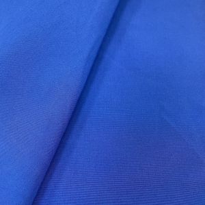 Wholesale 100D+40D*100D+40D 92%P 8%SP spandex fabric from china suppliers