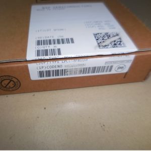 LPC1778FBD208 QFP208 Integrated Circuit Chip IC Microcontroller Brand New