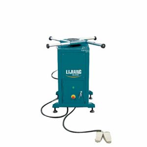 Wholesale Rotated Sealant Spreading Table Simple And Flexible Easy To Operate from china suppliers