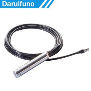 China Digital Optical Dissolved Oxygen Sensor Luminescence Measure For Fish Farming on sale