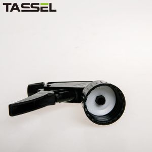 Customizable Plastic Trigger Sprayer 28 400 28 410 28 415 Trigger Pump Sprayer