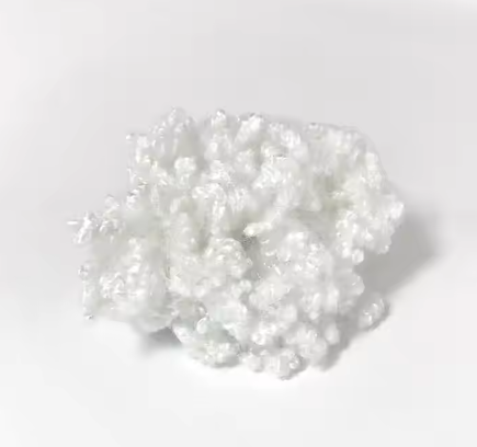 Wholesale Semi-Dull Luster Acrylic Fiber Tow For Fake Fur 2.2Dtex Virgin Loft Skin-Friendly from china suppliers