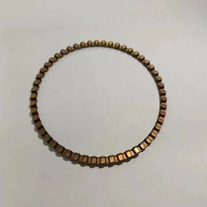 As OEM Design Piston Related 156F Oil Ring Transmission O Ring for Gasoline