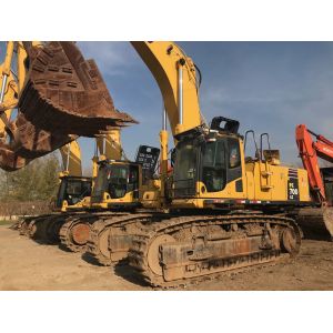 Shanghai Sunight Machinery Co., Ltd.