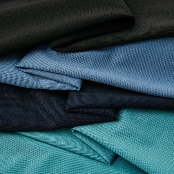 Oversize Short Sleeve Polo Shirt for Men Children Knitted Fabric Spring Summer Autumn