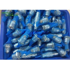 SPRING TAG 1B Push Pull Fixed Plug Analogues of LEMOS FAG 1B 307 CLA